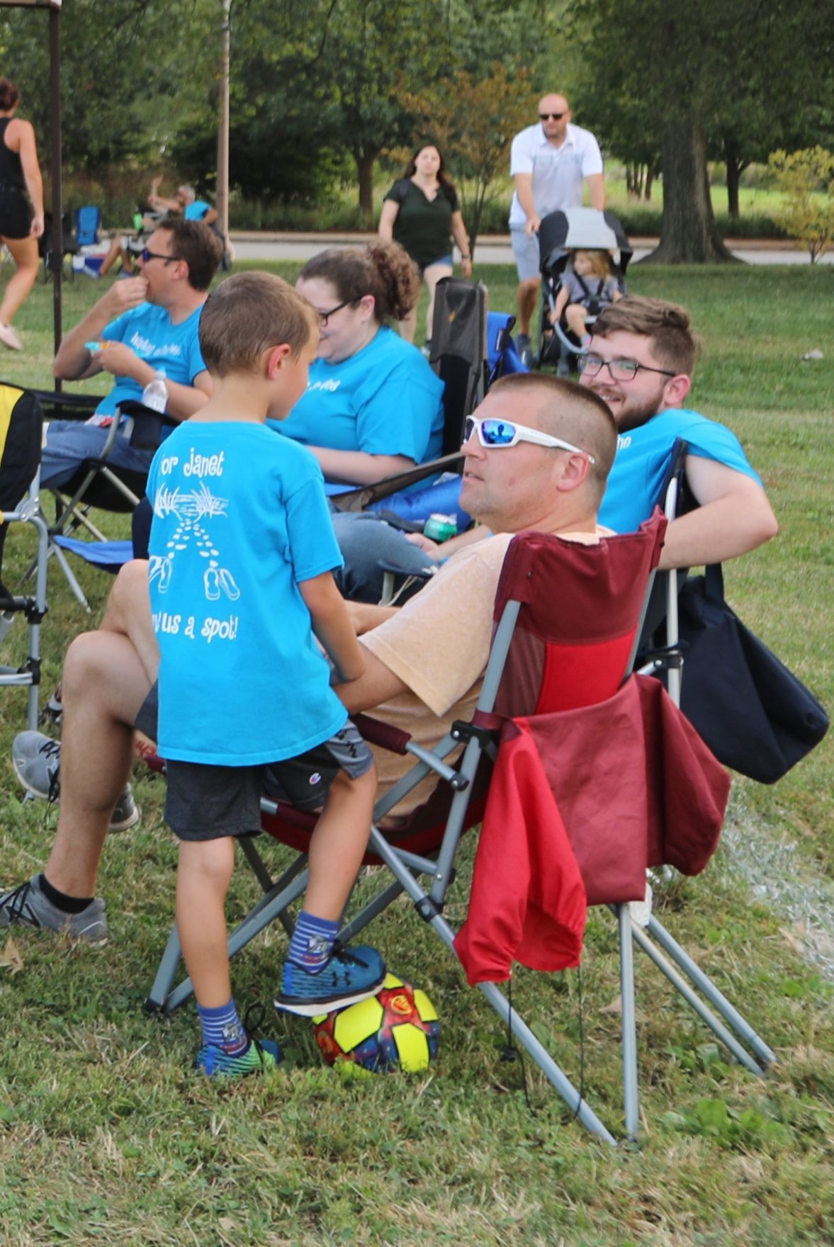 2019-Glennon-Gallop-011.JPG